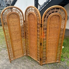 家具 収納家具 玄関収納