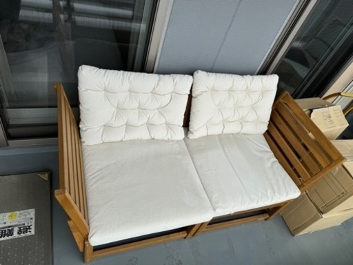 家具 ソファ 3人掛けソファ