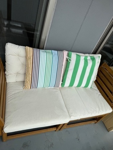 家具 ソファ 3人掛けソファ
