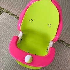 子供用品 ベビー用品 お風呂用品