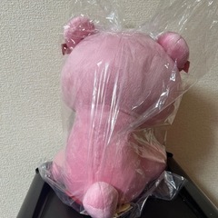 おもちゃ おもちゃ ぬいぐるみの画像