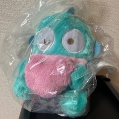 おもちゃ おもちゃ ぬいぐるみの画像