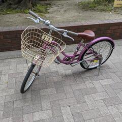 子ども自転車a.n.design works