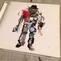 radwimps CD DVD まとめ売りの画像