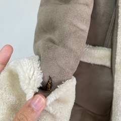 ジャケットの画像