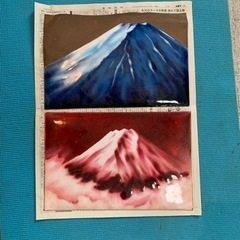 七宝焼