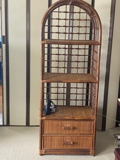 家具 収納家具 キャビネット