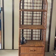 家具 収納家具 キャビネット