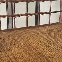 家具 収納家具 キャビネットの画像