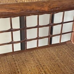 家具 収納家具 キャビネットの画像