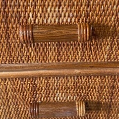 家具 収納家具 キャビネットの画像