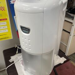 リサイクルショップどりーむ荒田店　No11376 除湿機　衣類乾燥除湿機　コロナ　２０２２年製　高年式♪　お買い得品♪