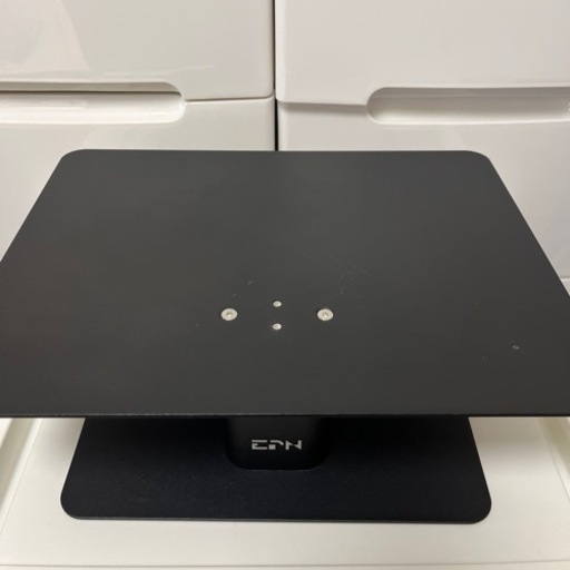 家具 オフィス用家具  モニター台 パソコン台