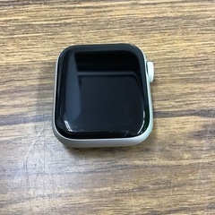 【商談中】Apple Apple Watch NIKE Seri...