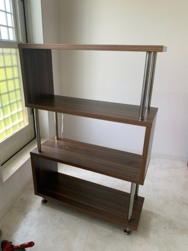 【お話し中です】家具 オフィス用家具 机