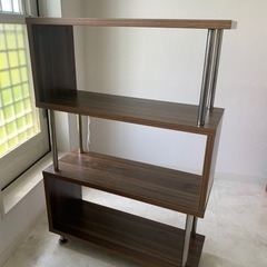 【お話し中です】家具 オフィス用家具 机