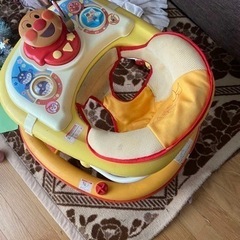子供用品 ベビー用品 歩行器