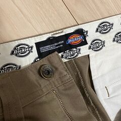 ディッキーズ　Dickies　パンツ　ズボン　カーゴパンツ　チノパン　ワークパンツの画像