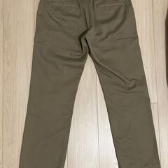 ディッキーズ　Dickies　パンツ　ズボン　カーゴパンツ　チノパン　ワークパンツの画像