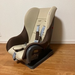子供用品 ベビー用品 チャイルドシート