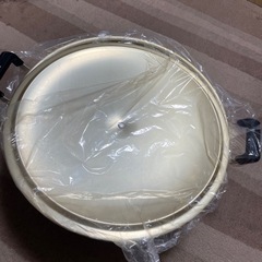 生活雑貨 食器 プレート