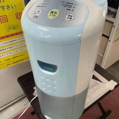 \n衣類除湿機買い取っていただける方募集中です！ 楽天市場】【10%】除湿機 12L/日 【2025新型】 空気清浄