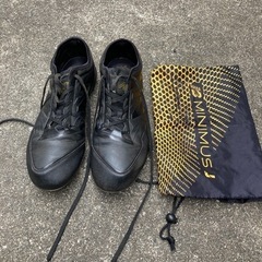 野球スパイク