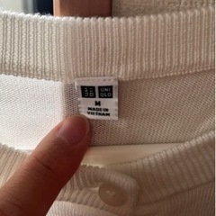 服/ファッション Tシャツ レディースの画像