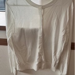 服/ファッション Tシャツ レディース
