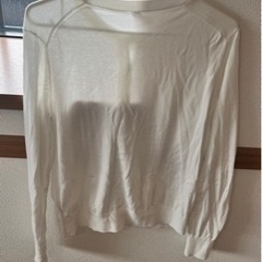 服/ファッション Tシャツ レディースの画像