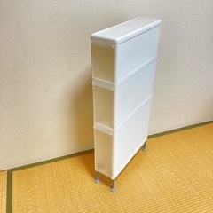 家具 収納家具 カラーボックス