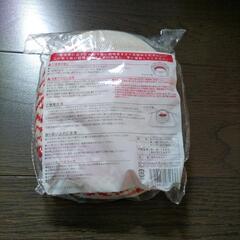 湯たんぽ2個セットの画像