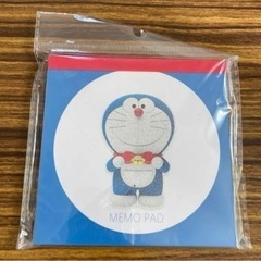 文房具　セットの画像