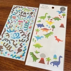 文房具　セットの画像