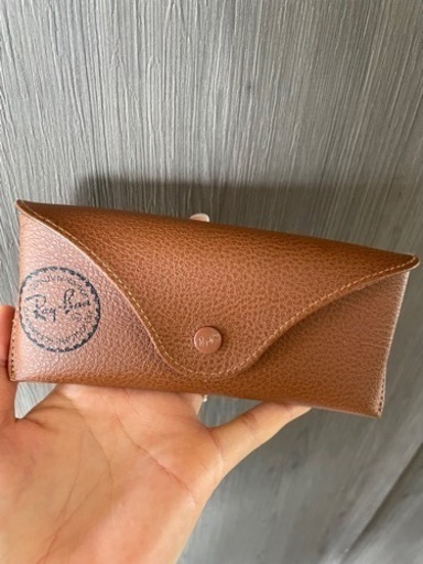 Ray-Ban サングラス