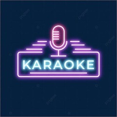 カラオケ部🎤2期生募集✨
