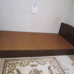 取りに来てくださる方にお譲りしますの画像