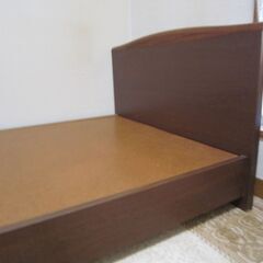 取りに来てくださる方にお譲りしますの画像