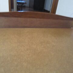 取りに来てくださる方にお譲りしますの画像