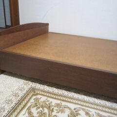 取りに来てくださる方にお譲りしますの画像