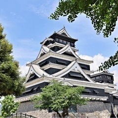 宅建士資格保有者の方いませんか？