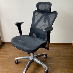 家具 オフィス用家具 いす