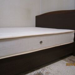 取りに来てくださる方にお譲りします