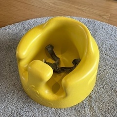 【美品】バンボ　