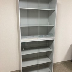☆5月6日までのお引き取り限定☆家具 収納家具 