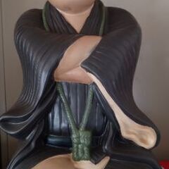 仙台四郎の中古が安い！激安で譲ります・無料であげます｜ジモティー