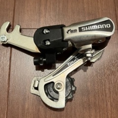 ★自転車　パーツ★5
