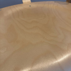 artek ドムスチェアの画像