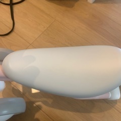 Dバイクミニの画像