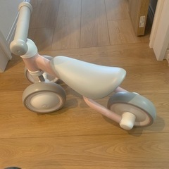 Dバイクミニの画像